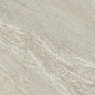 40383 Strond Oat SP/60X120X0,9/C/R 60x120 Peronda фото в миниатюре 8