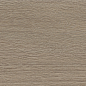 35012 Монтиш бежевый темный матовый 14х34 Kerama Marazzi