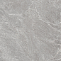 GT606023201MSR Skala Серый 60x60 Global Tile фото в миниатюре 5