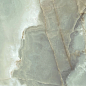 774992 Reves De Rex Jade Matte Ret 80x180 Rex Ceramiche
