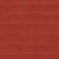 Waterfall Red Matt Ret 35x100 Love Ceramic Tiles