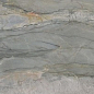 Venecia Grigio Matt Carving 60х120 Italica Tiles