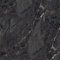 GT1206011905SPR Camlin Черный Полированный 60x120 Global Tile