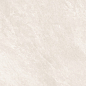 GT1206024007MSR Savanna Светло-бежевый 60x120 Global Tile фото в миниатюре 6