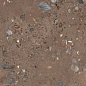 149068 Riverstone Rock Brown Soft 60x120 Tagina Ceramiche фото в миниатюре 10