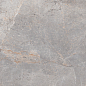 Carved River Gray Карвинг 60х120 Laparet
