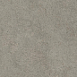 610010005821 Forte dei Marmi Rock Lunar Grey Matt Rett 60x120 Atlas Concorde Russia