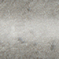 PFI002 Борго серый матовый 28,5x2 Kerama Marazzi