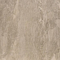 738713 Ardoise Ecru Ret 60x120 Rex Ceramiche