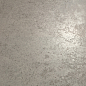 36806 Chicago Road/50X100X2/A/R 50x100 Peronda фото в миниатюре 16