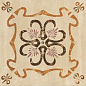 PT02406 Verona Decor Pav. 20х20 Mainzu