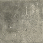 Antigua Graphite 33*33 Realonda