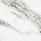 D60208M Carrara Cersei карвинг 600x600x9.5 Delacora