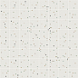 34B2 Ronto Multicolor 13x13 VIVES