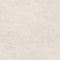 LP6060G0281R Malta Greige PRO серо-бежевый матовый R10 STR 59.5х59.5 Laparet фото в миниатюре 9