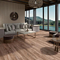Rovere Pamesa