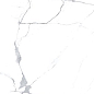 MEGNUS STATURIO Glossy 60x120 One Touch
