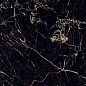 HG2007-A Torino Black High Gloss 60x120 Arcadia Ceramica
