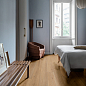 Oltre MARAZZI Italy