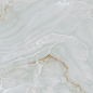 R_PR1006 Onyx Ivory Polished 60x60 Royce