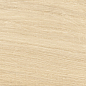 GP1560LOK01 Loksland Crema матовый 151x602 New Trend