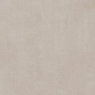 537 Eterno Light 60x120 Eurotile Ceramica