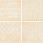 Liberty Decor Champagne 20x30 Keramex