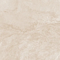 Образец 20х30 см керамогранита Duna - Emperador Natural sugar lapp - 1200x600 мм Duna фото в миниатюре 9