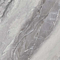 Wagon Glossy 8.5 mm 60x120 Eurotile Ceramica