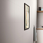 MNGC Color Code Bianco Struttura Move 3D satinato 30x60 MARAZZI Italy