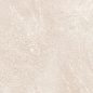 1000 Beige 60x120 Ibero