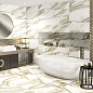 Calacatta Gold Fanal