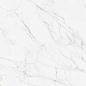 Calcatta Light PGVT 60x120 Casati Ceramica