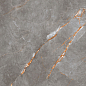 Shinestone grey POL 59.8x59.8 Tubadzin фото в миниатюре 2