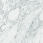 4101192 Dandy White 18,6x18,6 41ZERO42
