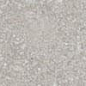 PFE037 Карандаш Матрикс серый матовый 20х2 Kerama Marazzi