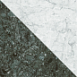 4101195 Flag White Green 18,6x18,6 41ZERO42 фото в миниатюре 22