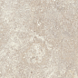 A17916 Avalon бежевый 42x42 Cersanit