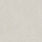 4101136 Superclassica SCG Natural 60x120 41ZERO42