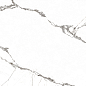 6260-0246-1031 Corona Белый 30x60 Global Tile