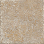 108687 Trani Mix 60x60 Cerdomus фото в миниатюре 7