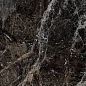 GRS05-03 Симбел Карбон / Simbel Carbon 60x60 Gresse фото в миниатюре 18