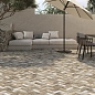 Spica Mix 40x60 Bestile фото в миниатюре 6