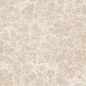 47203A Meteorite Miele Lap R 60x120 Versace (Gardenia Orchidea) фото в миниатюре