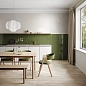 Groove Tubadzin фото в миниатюре 2