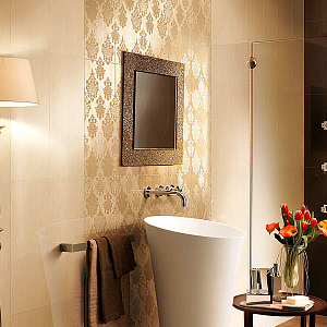 Desire Atlas Concorde Russia