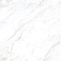 MVL5500P River Flow Endless Glossy 60x120 Buono Ceramica