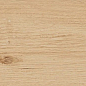PF60011810 Four Seasons Honey Nat Ret 20x120 Flaviker