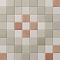 127391 TESSERAE PLAY BOARD DUNA 28x28 WOW