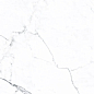 Statuario White Vecchio 120x60 Keraben